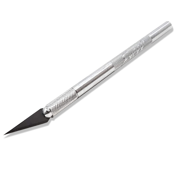 Premium Hand Tools