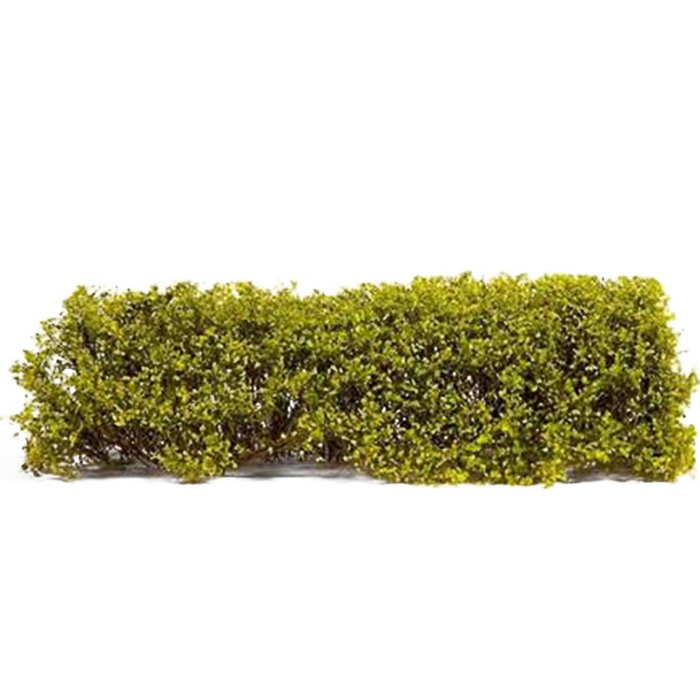 AK Interactive Late Summer Green Shrubberies 1/35 – AK8172