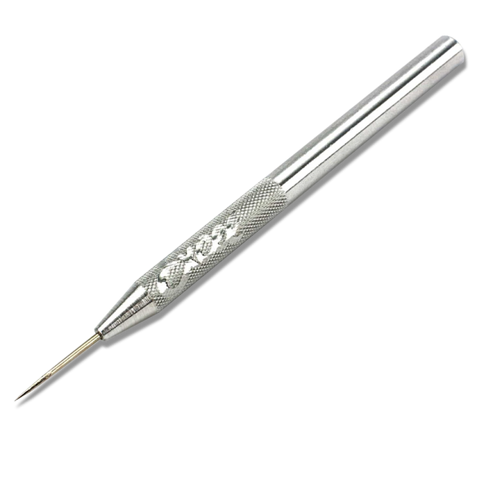 Excel EXL30604 — Needle Point Hobby Awl