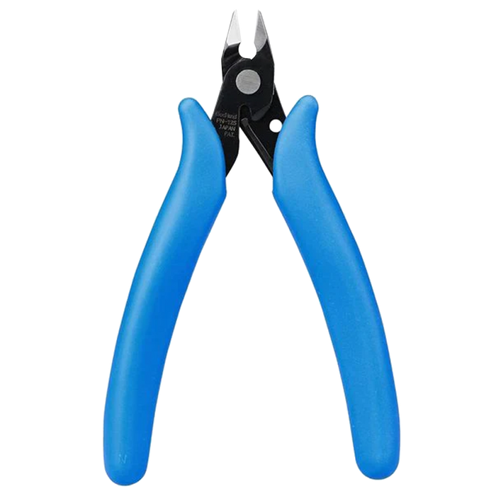 GodHand GH-PN-125 Nipper