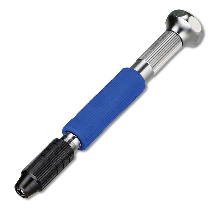 GodHand GH-PB-98ST Micro-Power Pin Vise