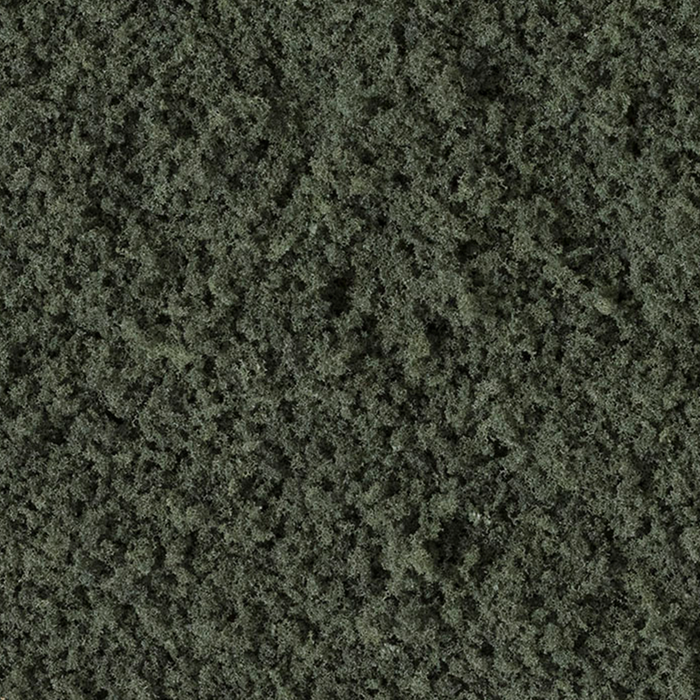 Woodland Scenics Coarse Turf Conifer – Shaker (T1366)